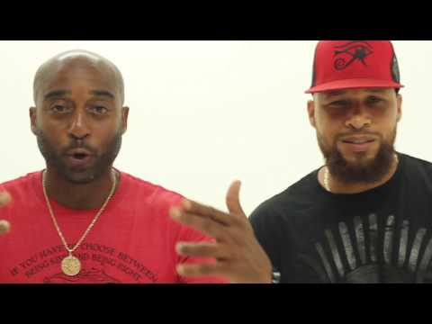 GOOD MONEY - Mecca aka Grimo ft Mighty Buda