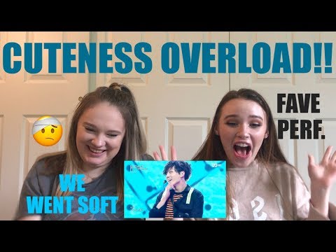 방탄소년단 - ANPANMAN (BTS - ANPANMAN) │BTS COMEBACK SHOW 180524 REACTION