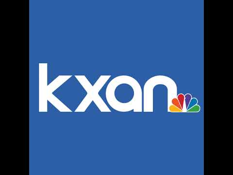 KXAN News Today - 05/16/24