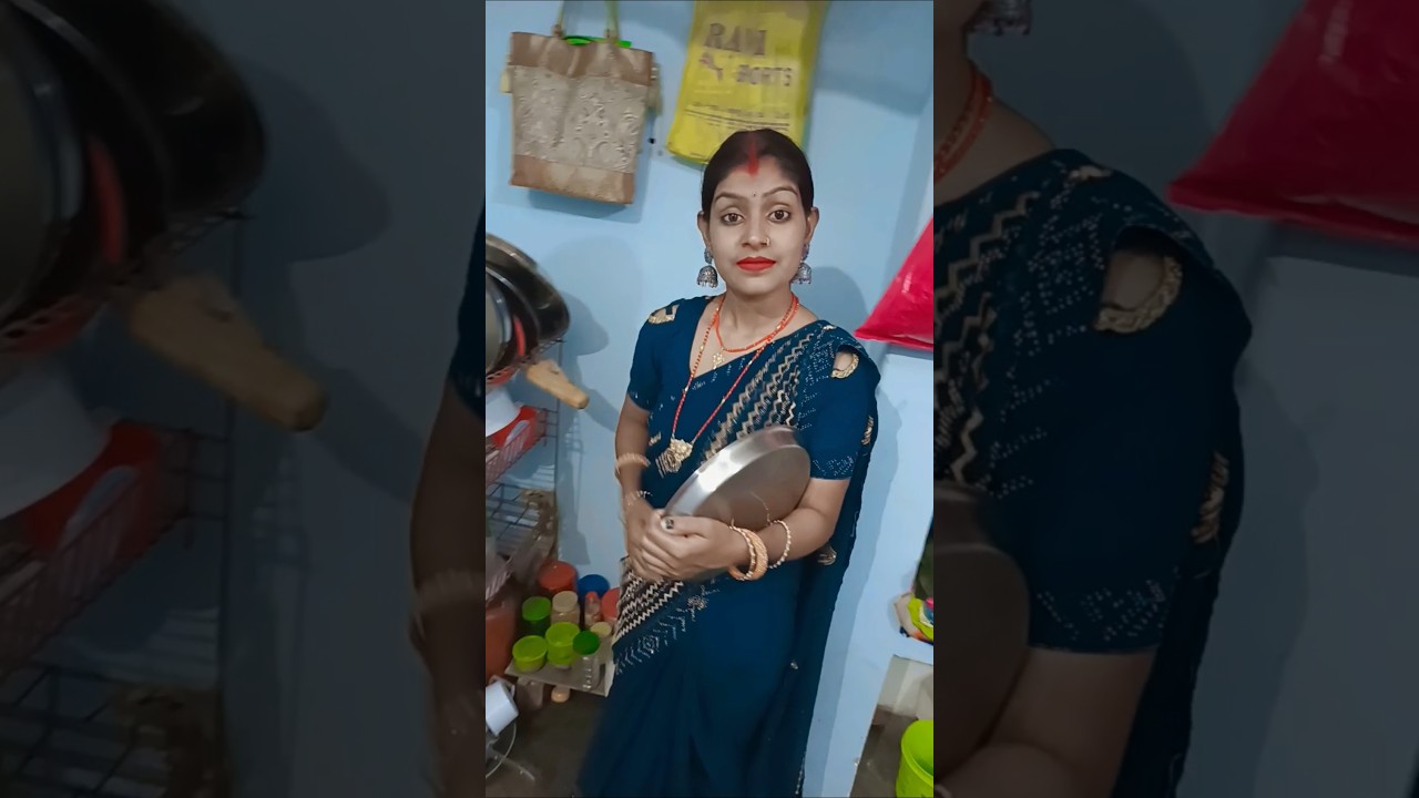 Jhuthe malkini ham kahani 