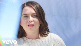 Download lagu Meredith Rounsley - Ember