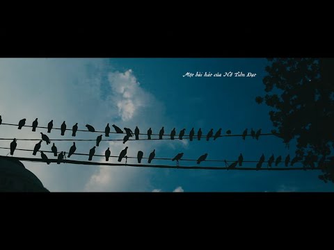 Video SÀI GÒN VẪN THẾ (HỒ TIẾN ĐẠT) - PHẠM HOÀI NAM |... - youtube