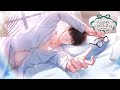 【スタマイ】『瀬尾鳴海 バースデー動画2026』