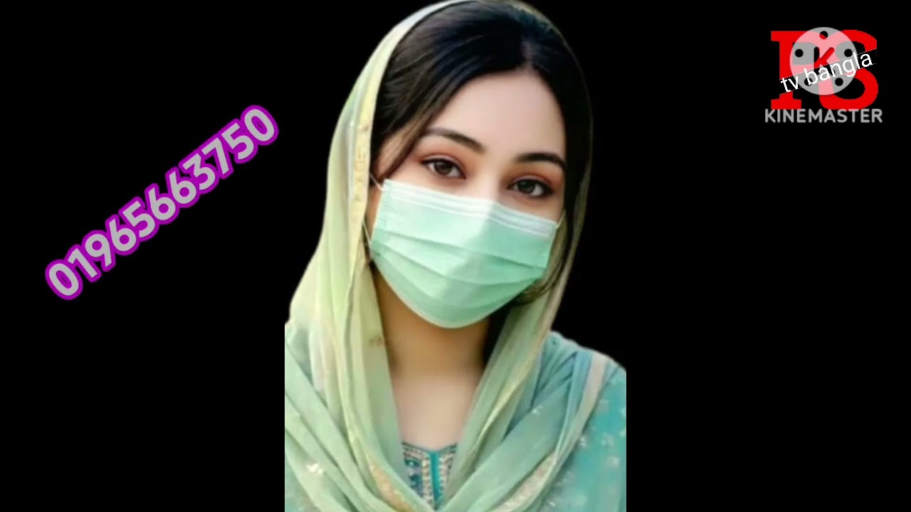 যে যেমনই হোক - ভালো মন ভালোবেসে চাইলে তাকে আমি !! সুন্দরী সাথী