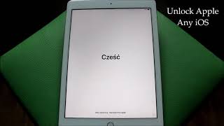 iPad Unlock iCloud Activation Lock| Disable Apple ID| Forgotten Password All iPad 100% Working 2020 iPad Unlock iCloud Activation Lock| Disable Apple ID| Forgotten Password All iPad 100% Working 2020