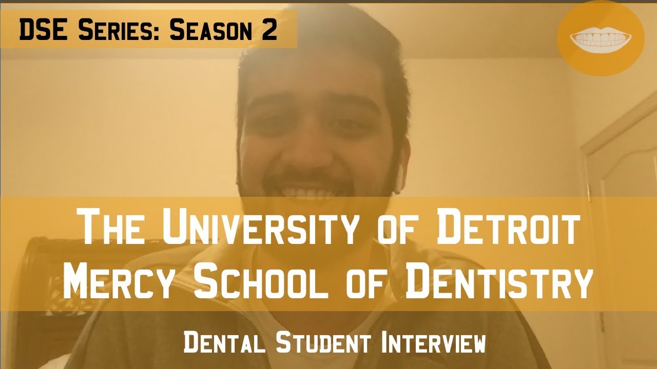 The University Of Detroit Mercy School Of Dentistry Dental School the-university-of-detroit-mercy-school-of-dentistry-dental-school