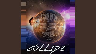 Collide