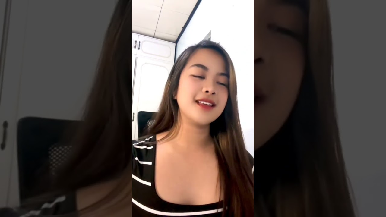 I Know You Know - Marilag - You Are My Sunshine | Cover | Shaina Songalia