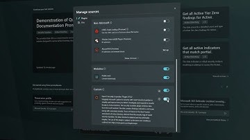 Boost hybrid AD security with Quest & Microsoft Security Copilot