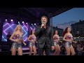 Новий хіт про кохання Крига і любов Прем єра 2026 