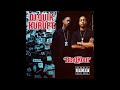 DJ QUIK KURUPT BlaQKout FULL ALBUM mp3