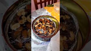 Monginis Cakenew Shop At Bethuadahari