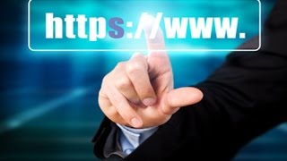 HTTP overview