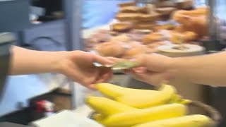 'Don't panic': Local experts weigh in on chance of recession