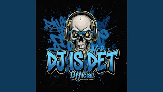 Download Lagu Kami Pejuang Rupiah MP3