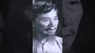 Cách chơi game trên...Google! screenshot 1