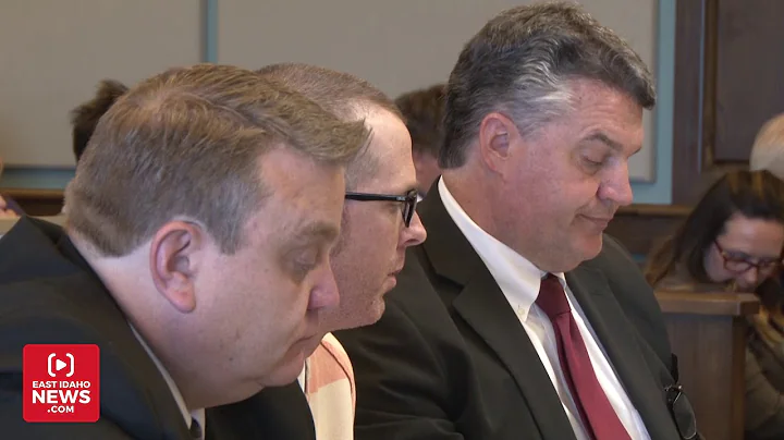 Man sentenced 25 years to life for killing ex-girlfriend, unborn baby