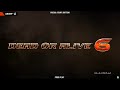 Youtube Thumbnail title