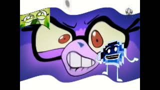 Crying Preview 2 Dr Fox V2 Effects