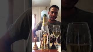 DOMINICAN DAD IN THE MAYIMBE MAN CAVE