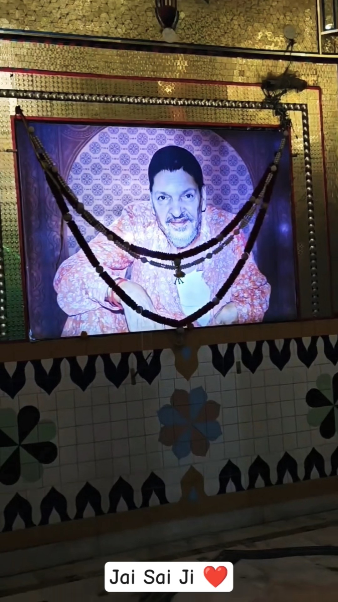 💖ਦਿਲ ਦੀਆਂ ਗੱਲਾਂ💖 - ShareChat