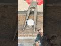 the best trick 2 | Useful homemade diy idea |  Easy hacks to do at home. #shorts #diy #tips #tricks