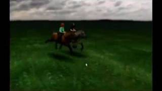 Imvu cheats and codes [http://imvucheatsandcodes.blogspot.com/]