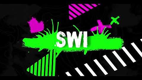 #11 INTRO PARA Swicide