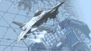 How to enable eye fly BMS 4.33 screenshot 5