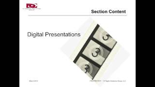 HIPAA/HITECH Privacy and Security Toolkit