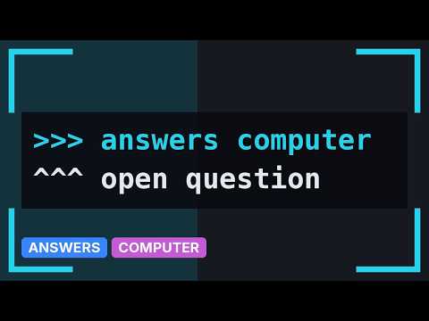 DevOps & SysAdmins: When to use an MS SQL instance vs. different database on same instance