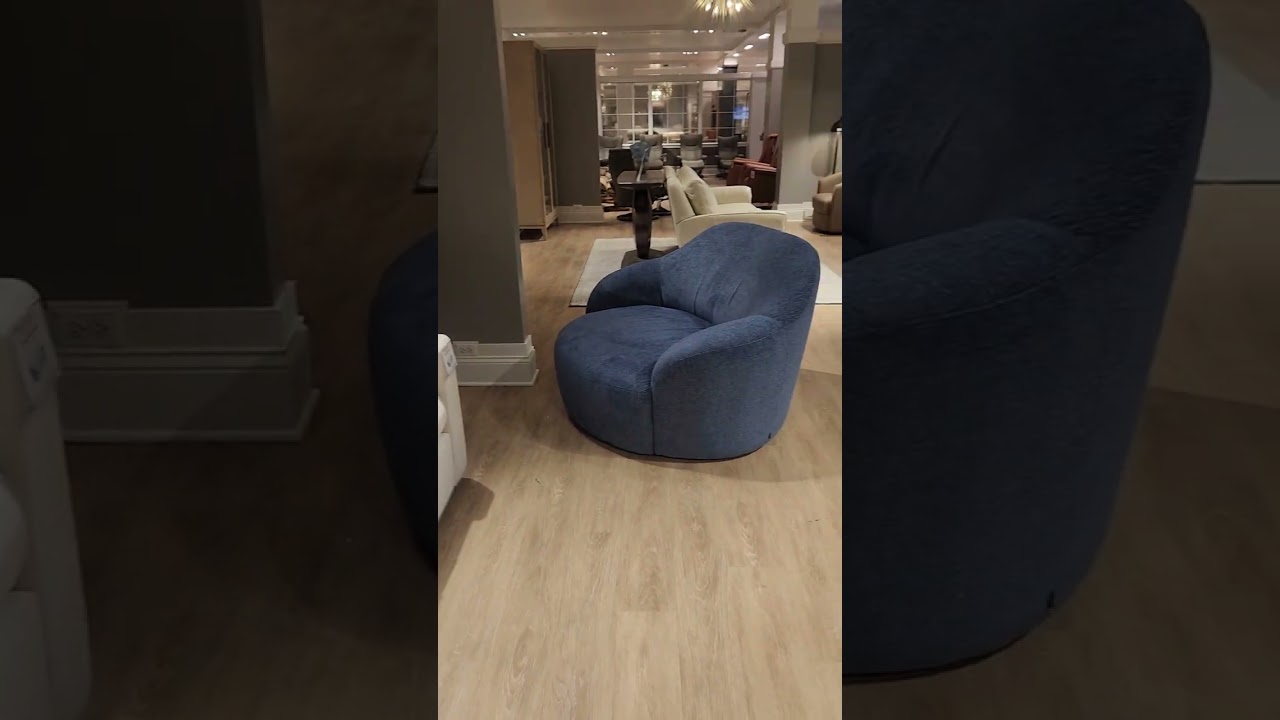 ABT Showroom 2.10.26