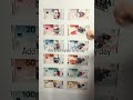 Banknotes are colourful, useful and…