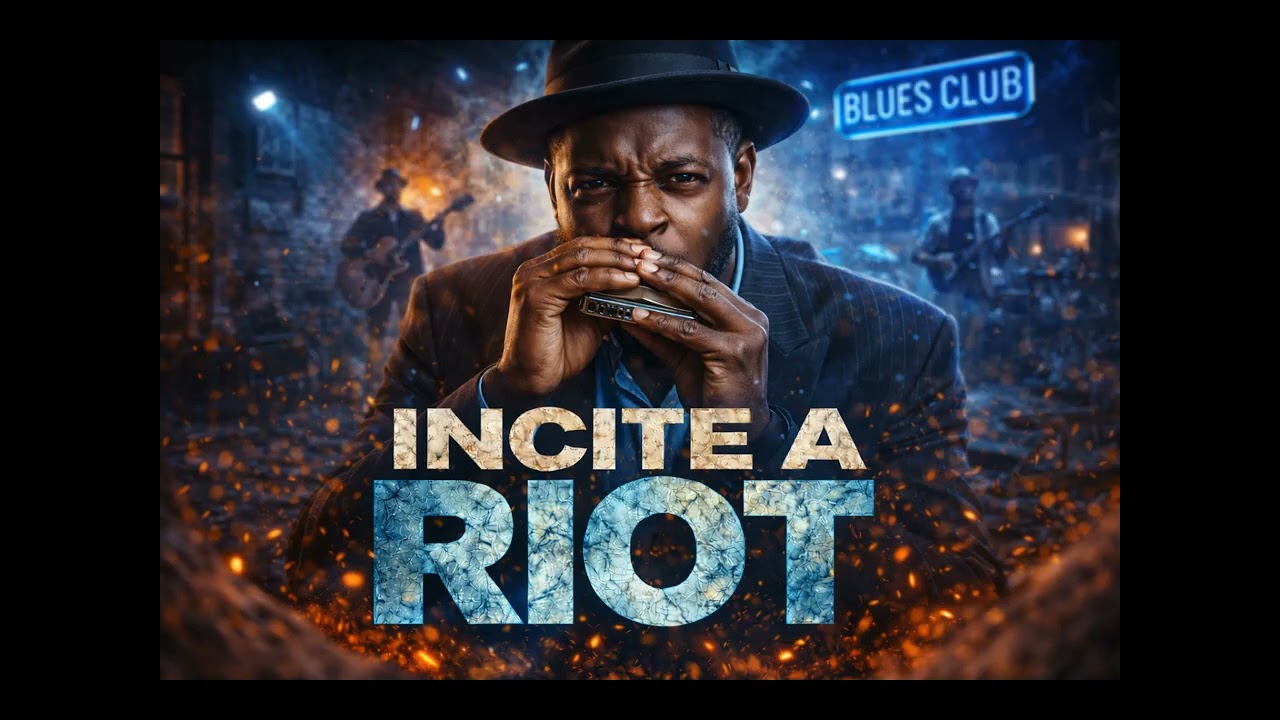 They don't know remix