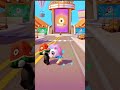 🔥NOVO GAME🔥|MOBILE PARTY. #gaming #gameplay #games #game #gamingvideos