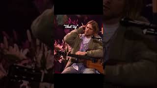 Top 5 Kurt Cobain Quotes I Quote On A Daily Basis Top 5 Kurt Cobain Quotes I Quote On A Daily Basis