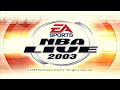 NBA Live 2003 Brandy Fat Joe Full Moon mp3