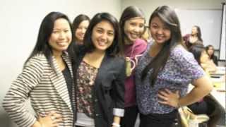 Formals Spring 2012