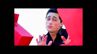 Imomiddin Ahmedov - Sevmiman (Official Video)