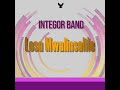 Integor Band Lesa Mwalinsalile Mp3 Song