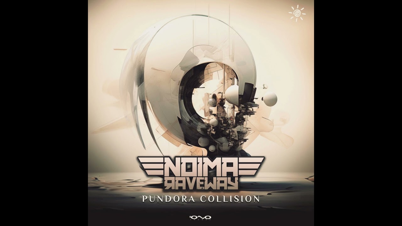 Watch Noima Raveway - Come Back on YouTube Watch Noima Raveway - Come Back on YouTube