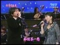 蔡幸娟+王識賢_香港戀情(200801)