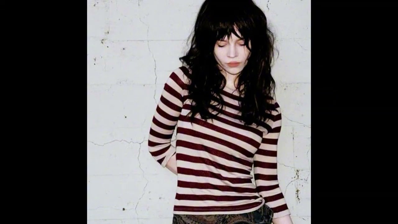 (free) club x madk1d x пошлая молли type beat — discoteka