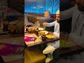 At tayyab restaurant london fieldgate st imranghousqadri viral youtubeshorts
