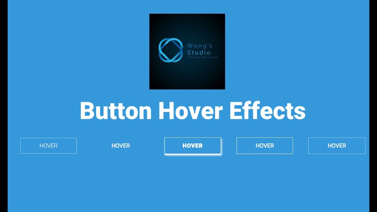 U3010 U65b0 U624b U3011 U3010 U7c21 U55ae U3011button Hover Effect