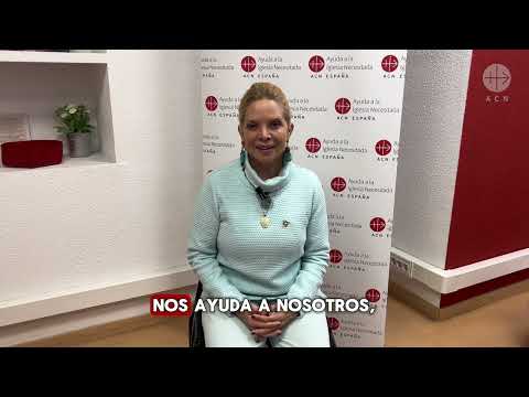 ¿Quieres ser un apóstol de la Divina Misericordia?