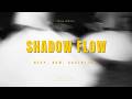 Shadow Flow: A Deep House Journey | Hypnotic Sub-Bass &amp; Anatolian Textures  ⁨@anatolianhousemusic⁩