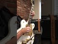 🎶✨🎸FUNKY FINGERSTYLE BLUES LICK #shortsfeed #guitar