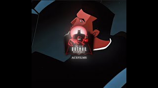 One Million Btas Edit 4K