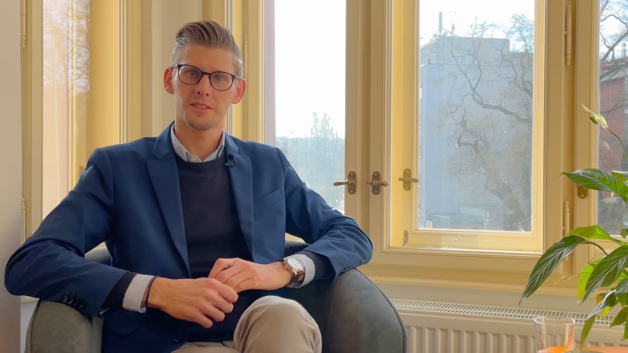 Moderní metody odvykání kouření ⎜Mgr. Adam Kulhánek, Ph.D.